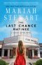 [The Hudson Sisters 01] • The Last Chance Matinee